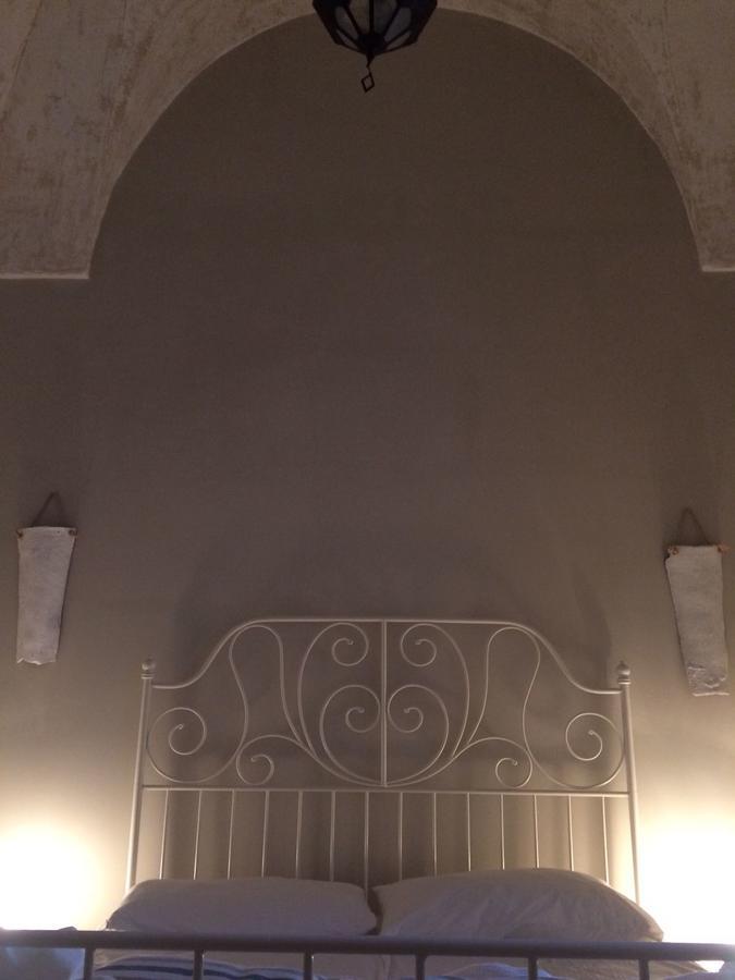 Corte Moline Frühstückspension 5*