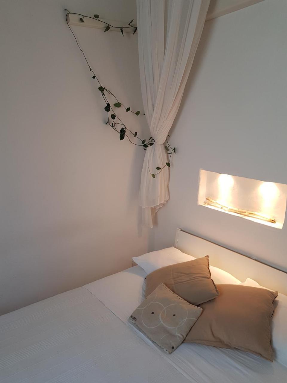 Corte Moline Frühstückspension 5*