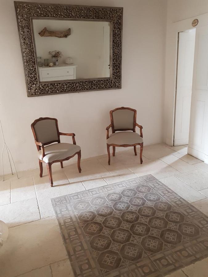 Frühstückspension Corte Moline 5*