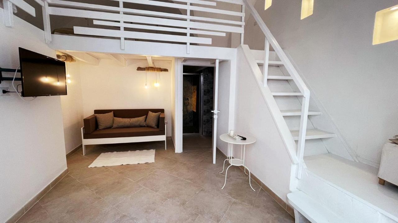 Frühstückspension Corte Moline 5*
