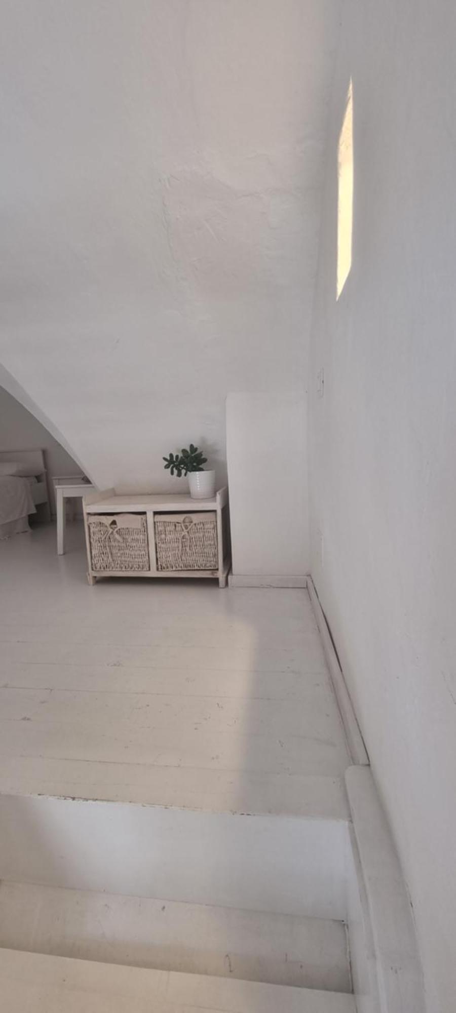 Corte Moline 5*