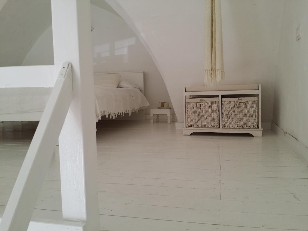 Frühstückspension Corte Moline 5*