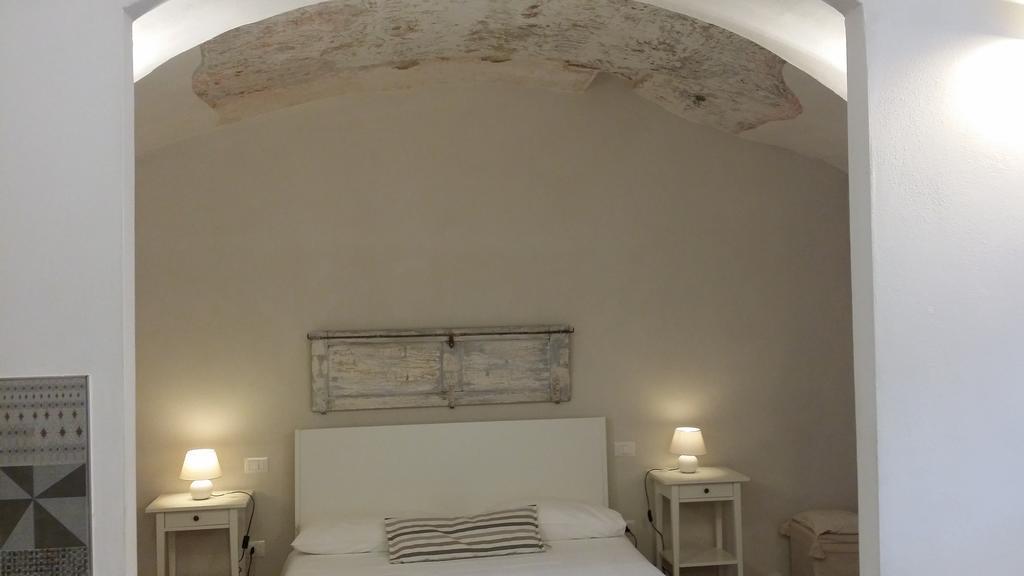 Bed & Breakfast Corte Moline 5*